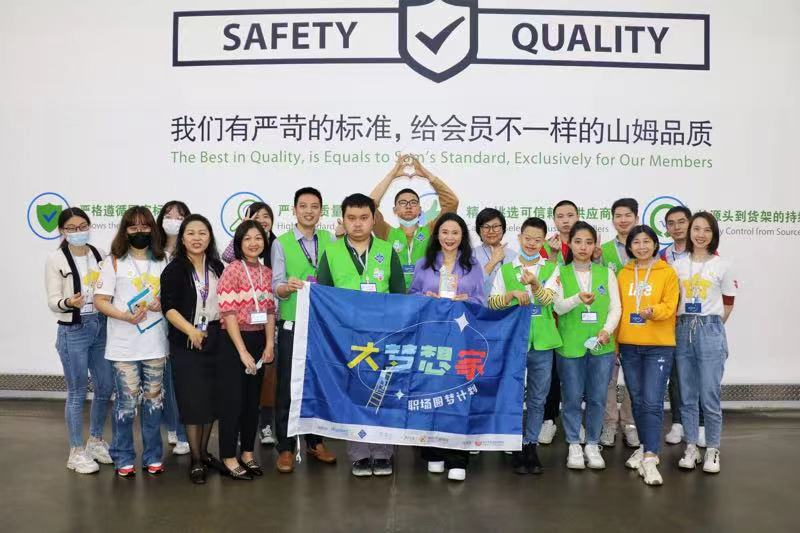 2df8952c92162d1e82df8bebf780ebc2