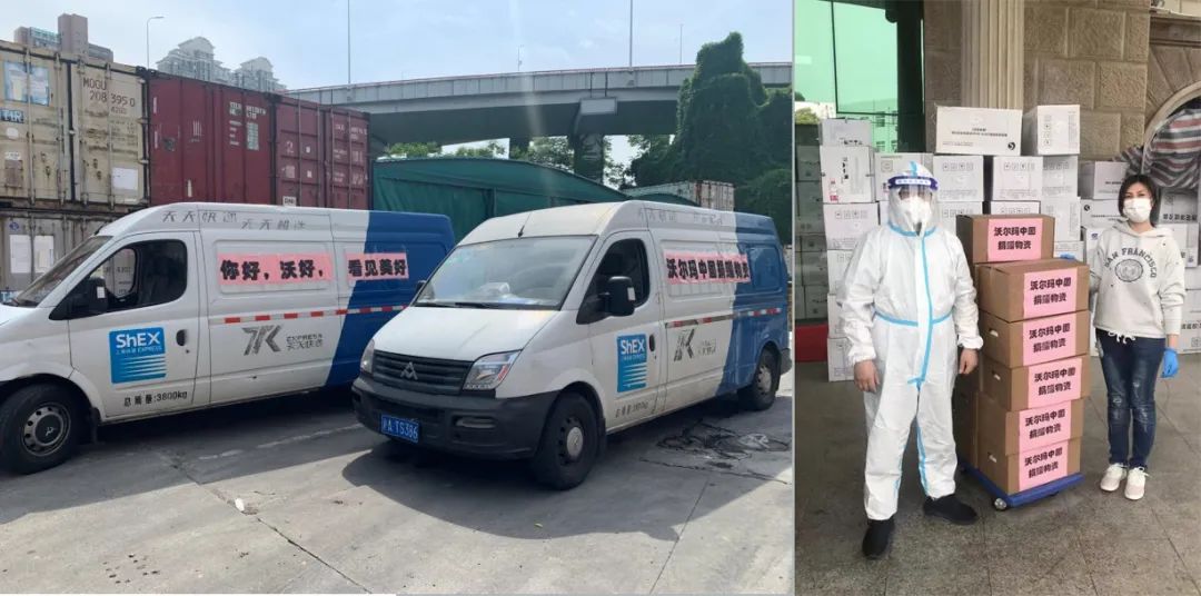 93d0f328b2f8c9b986d79d4fcddeba48