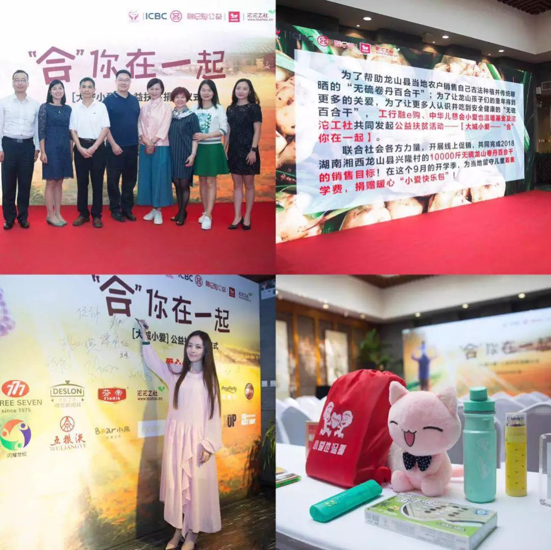 c44c02c1a18dbb90b4257d14d24b9f54