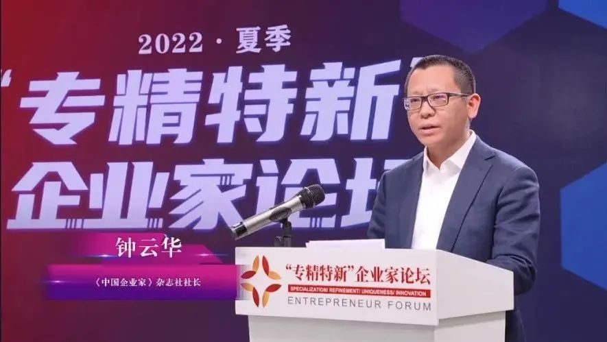 d114a1bd434b6f14d09480573baebe5c