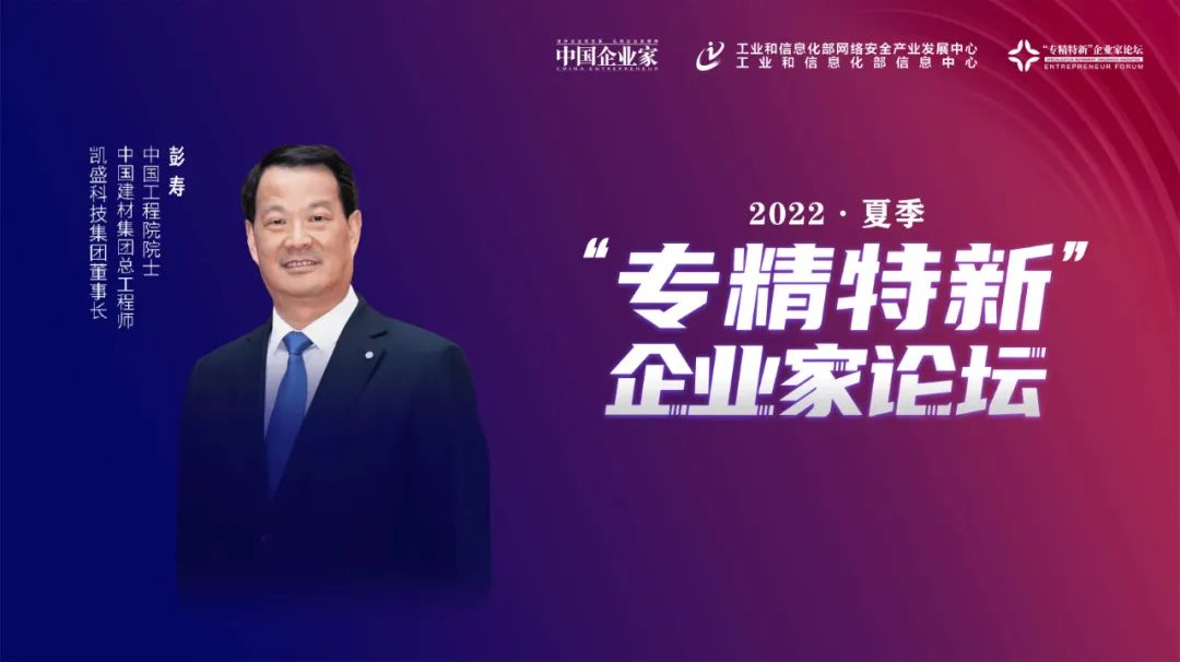 0338531d8307a0207a62e4ef5567b95c