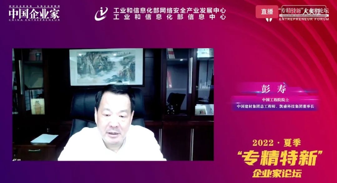 675dc4c0d00db370210b675fb9336342