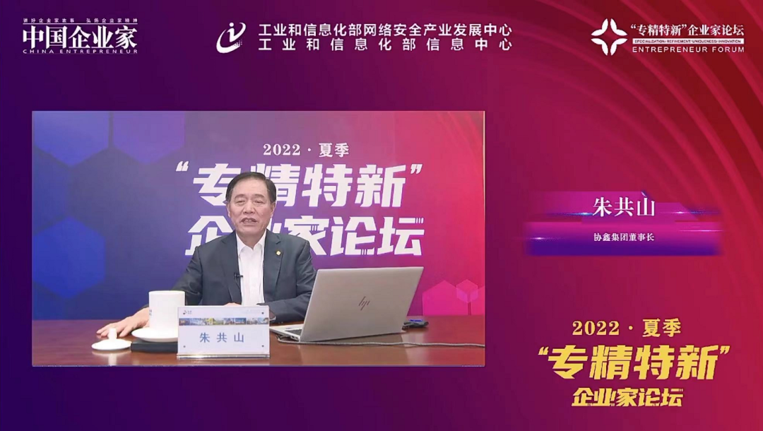 2141ec0975157d7bc55223b81ce0dcfe