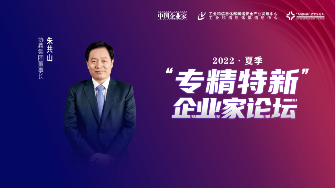 bf2f4ef43411bd9225199d310c78d88a