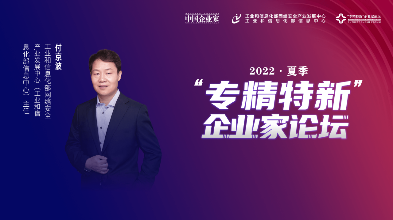 402a9c60b057b38a4bdb47987d0be6c2