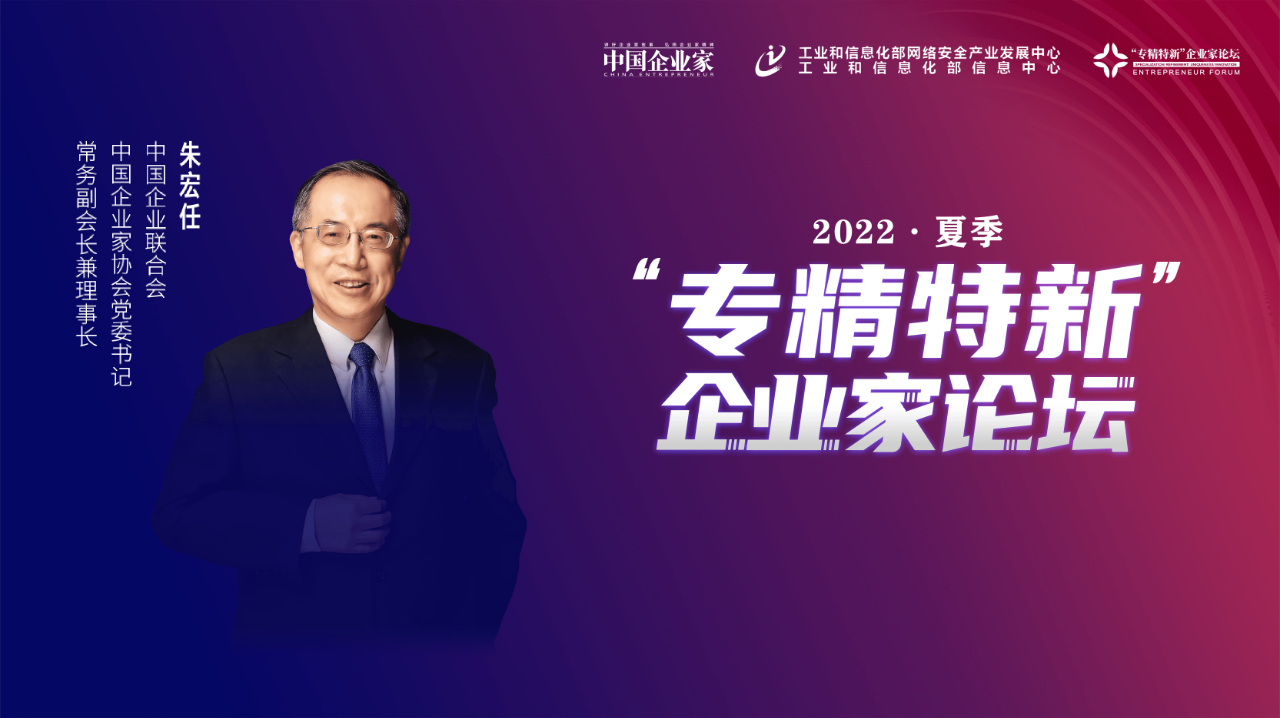 5d63db6c53e6fa429373812dcca81b37