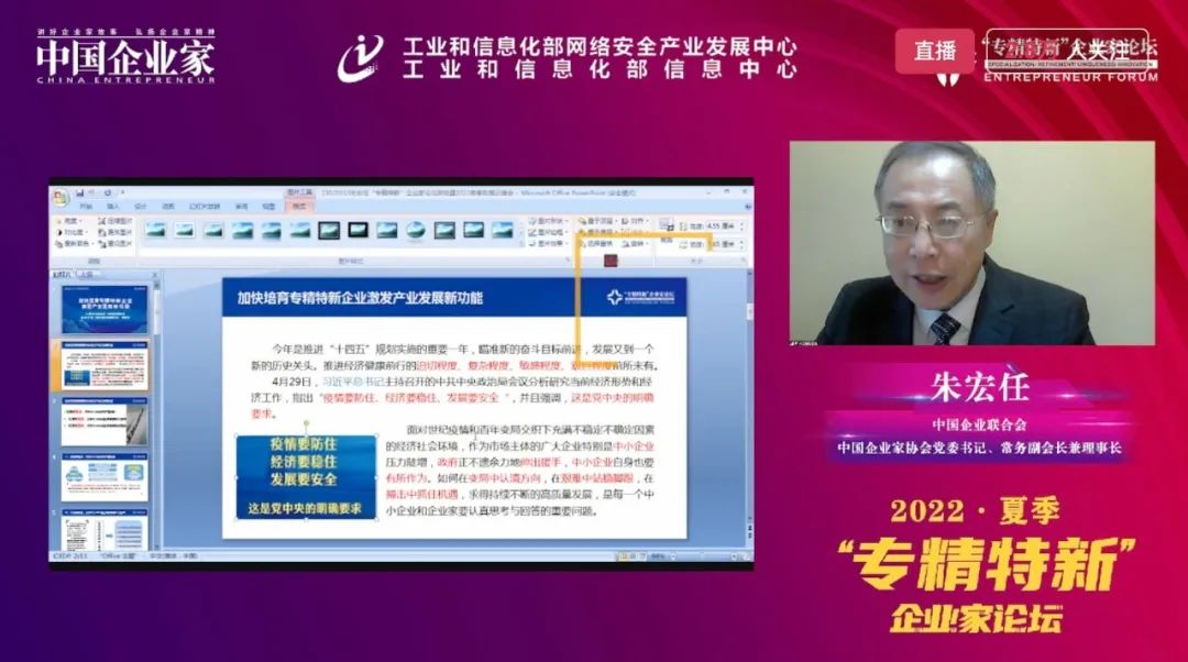 aa2555dcf046f10d168207c608bbe096