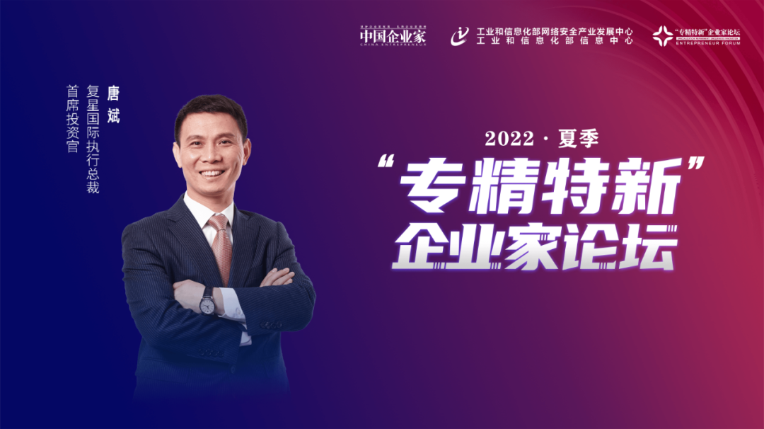 bb40c5a4f40489754d57e538a149ec5b