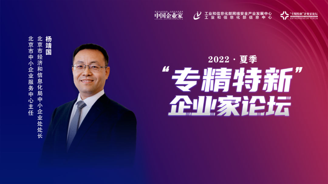 4e7eaff1abf2d206466041340e361e91