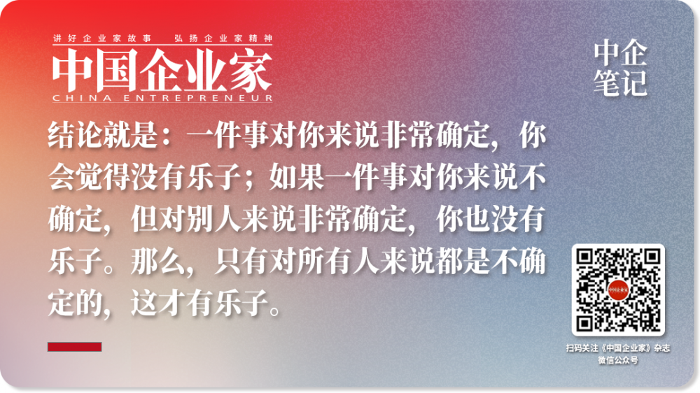 微信图片_20220616094240.png