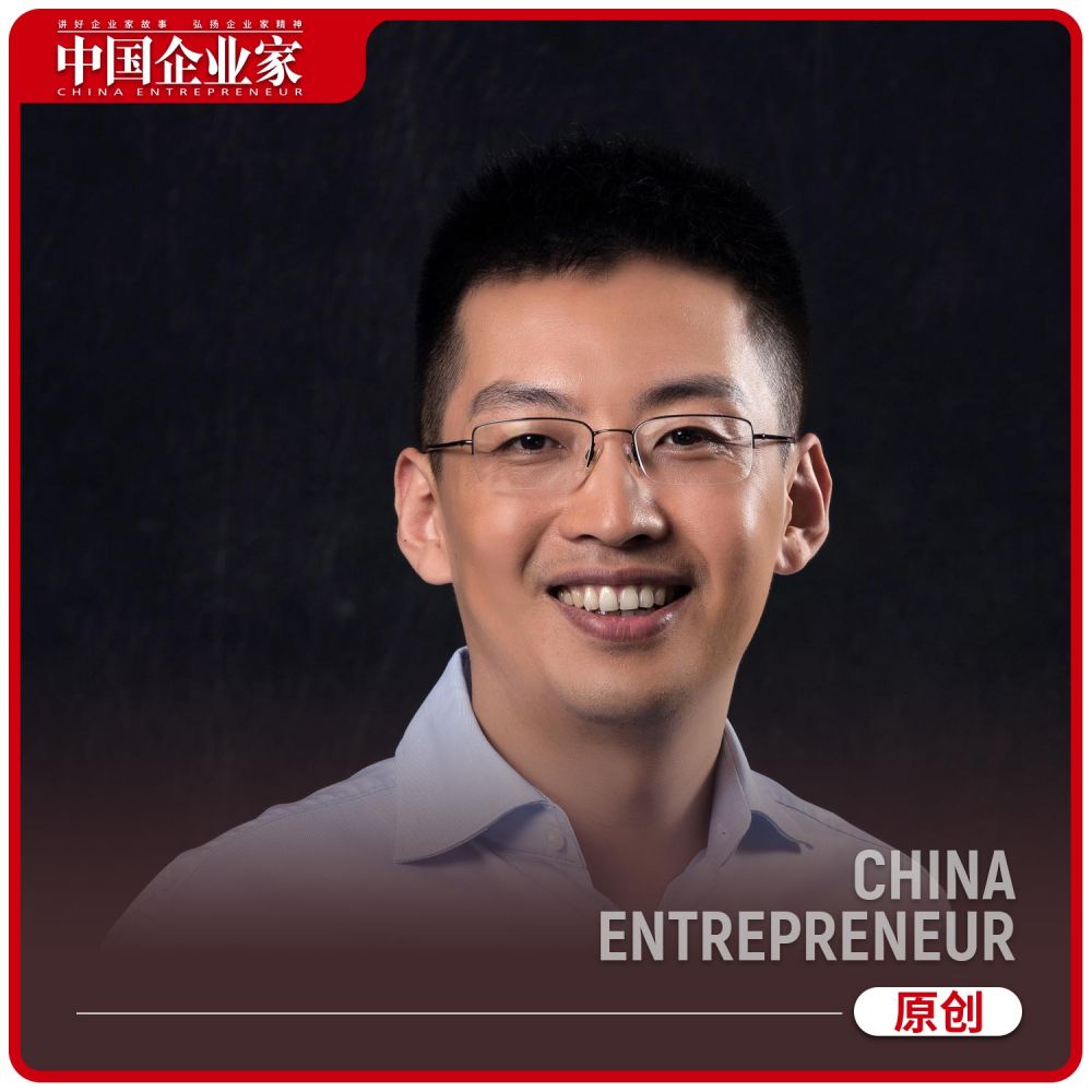 1656556516256197.jpg 微信图片_20220630103329.jpg