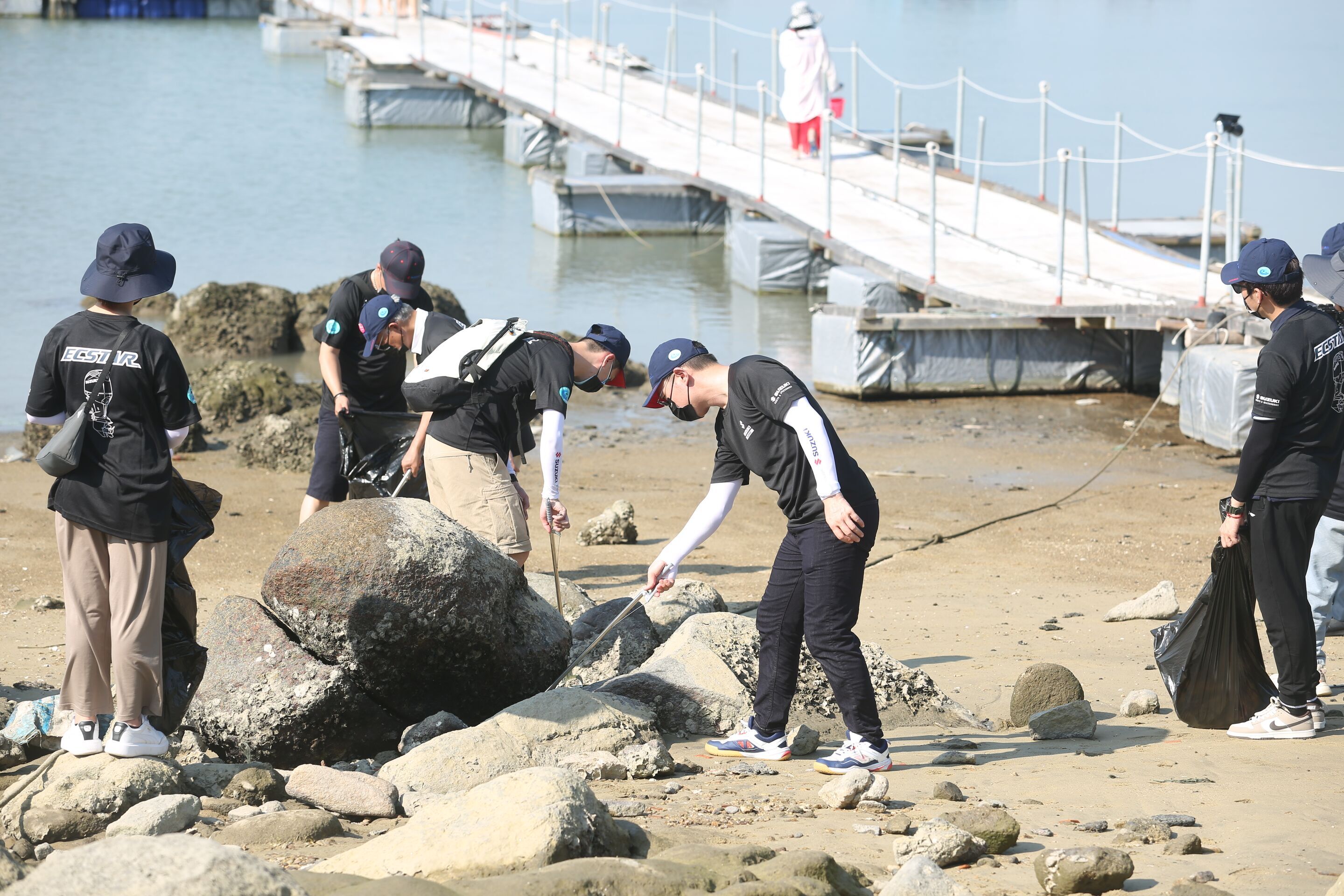 http://www.qiyegongyi.com/uploadfile/2022/0829/20220829022812529.jpg http://www.qiyegongyi.com/uploadfile/2022/0829/20220829022812529.jpg