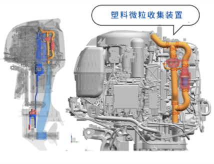 http://www.qiyegongyi.com/uploadfile/2022/0829/20220829022821146.png http://www.qiyegongyi.com/uploadfile/2022/0829/20220829022821146.png