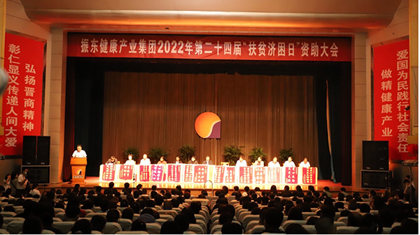 1图片 1.jpg