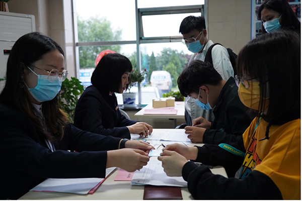 3图片 1.jpg