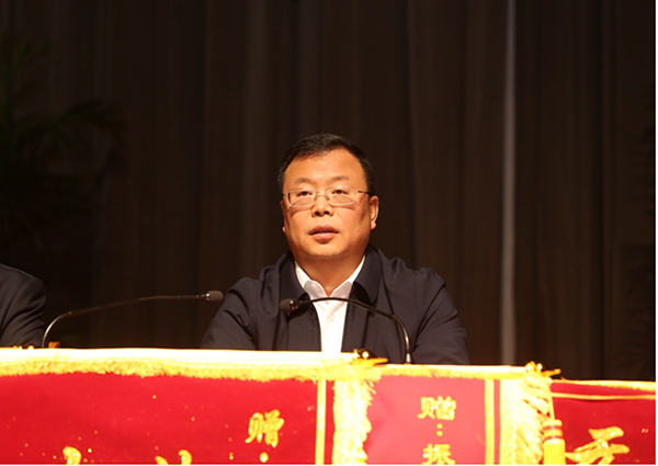 7图片 1.jpg