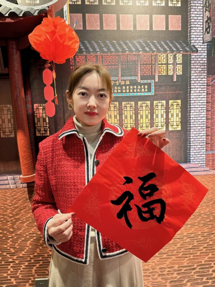 1.png_副本.jpg