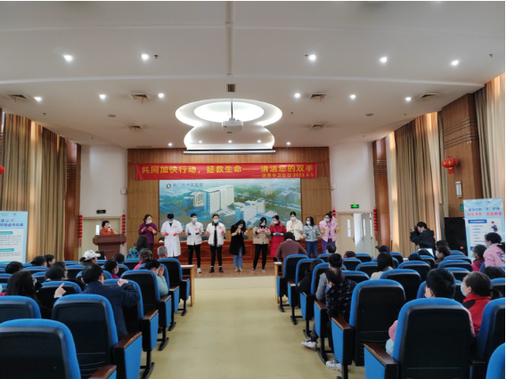 如图片无法显示,请刷新页面