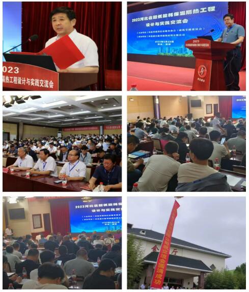 QQ截图20230529143647.jpg
