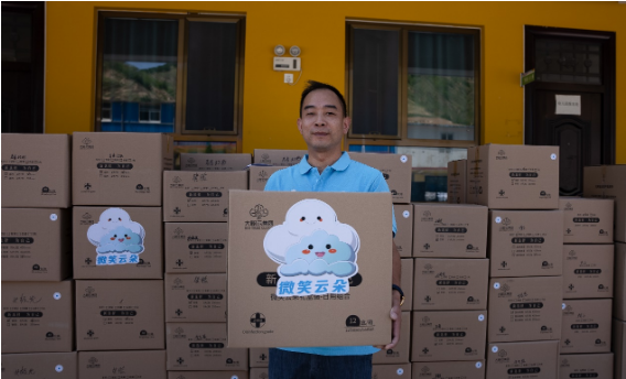 如图片无法显示,请刷新页面