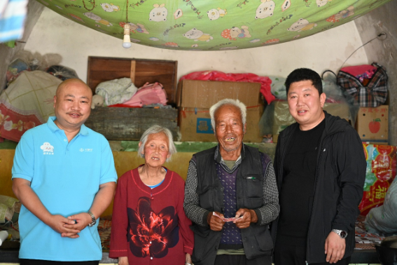 如图片无法显示,请刷新页面