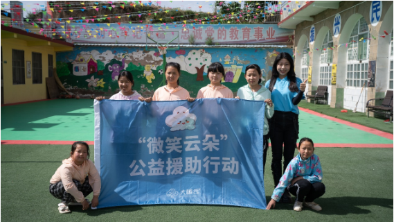如图片无法显示,请刷新页面