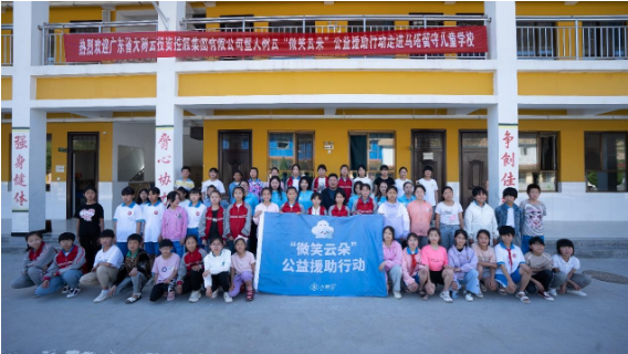 如图片无法显示,请刷新页面
