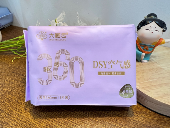 如图片无法显示,请刷新页面