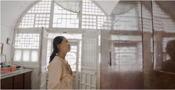如图片无法显示,请刷新页面