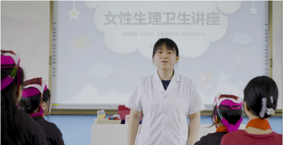如图片无法显示,请刷新页面
