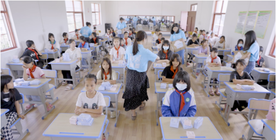 如图片无法显示,请刷新页面