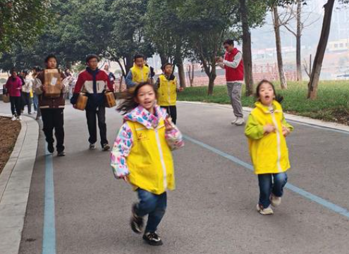 ���ӹ�����ȼ����