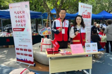 �����˵��������� ���ܷ��ּ��ֽ���