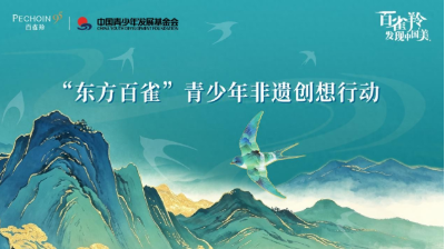 ������ȸ��������Ŵ����ж�������